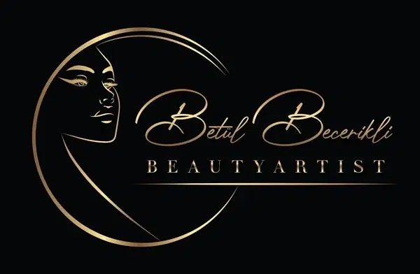 BB Beautyartist